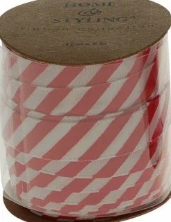 Clearance Sonstige Geschenkband