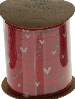 Clearance Sonstige Geschenkband