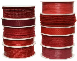 Sonstige Geschenkband