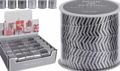 Sonstige Geschenkband