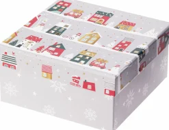 Discount Sonstige Geschenkbox