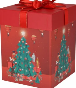 Best Sonstige Geschenkbox