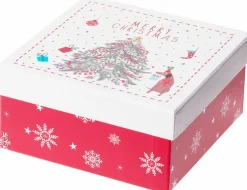 Sonstige Geschenkbox