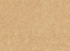 Outlet Sonstige Geschenkpapier natur