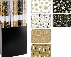 Clearance Sonstige Geschenkpapier Rolle