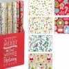 Discount Sonstige Geschenkpapier Rolle