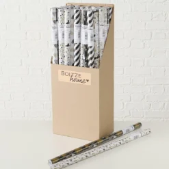 New Sonstige Geschenkpapierrolle ELOISE