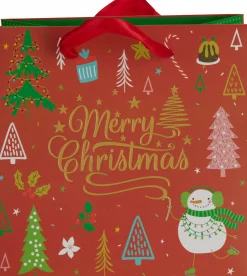 Sonstige Geschenktasche