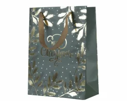 Hot Sonstige Geschenktasche