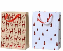 Best Sonstige Geschenktasche