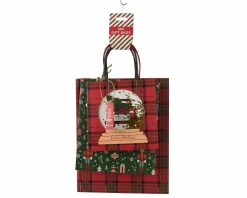 Hot Sonstige Geschenktasche