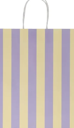 Sale Sonstige Geschenktasche