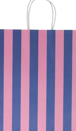 Sale Sonstige Geschenktasche