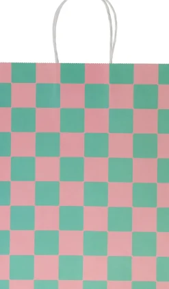 Sale Sonstige Geschenktasche