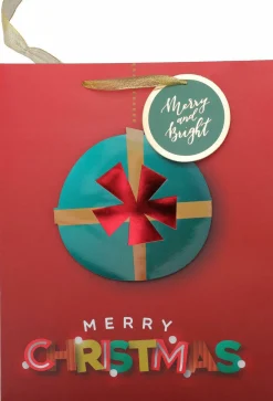 Sonstige Geschenktasche