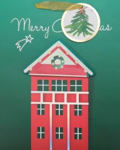 Sonstige Geschenktasche