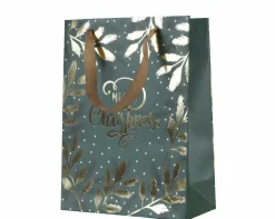 Sonstige Geschenktasche