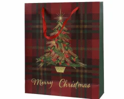 Sonstige Geschenktasche