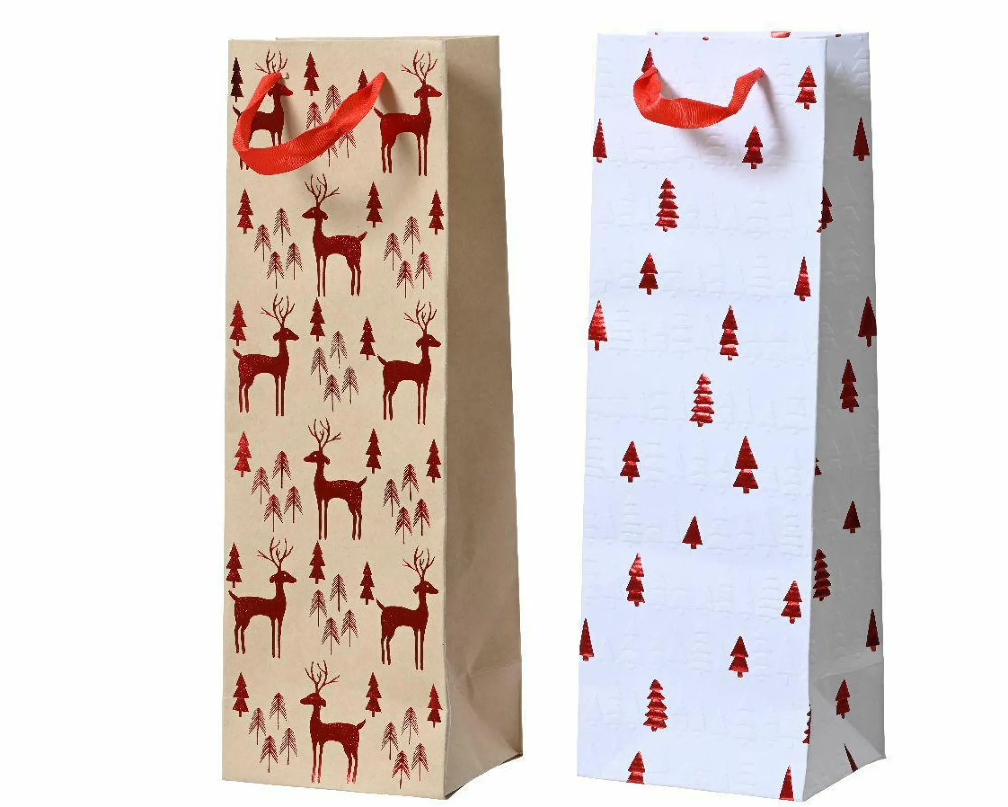 Hot Sonstige Geschenktasche