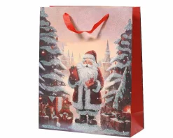 Discount Sonstige Geschenktasche