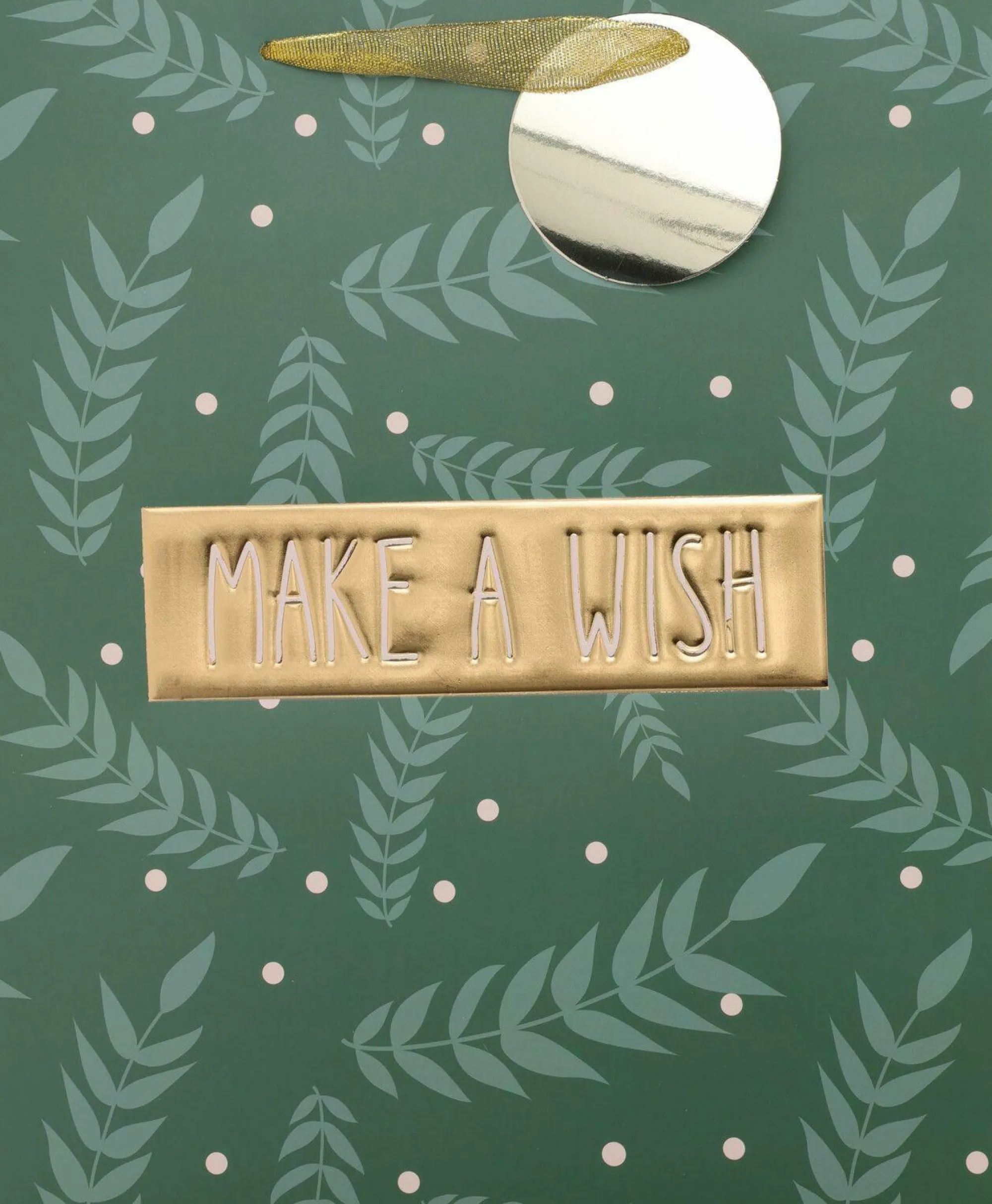 Sonstige Geschenktasche