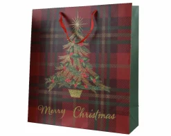 Sonstige Geschenktasche