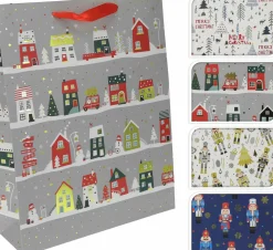 New Sonstige Geschenktasche