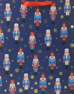 New Sonstige Geschenktasche