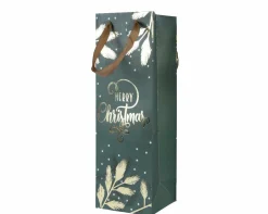 Best Sonstige Geschenktasche