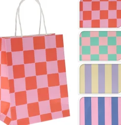 Sonstige Geschenktasche