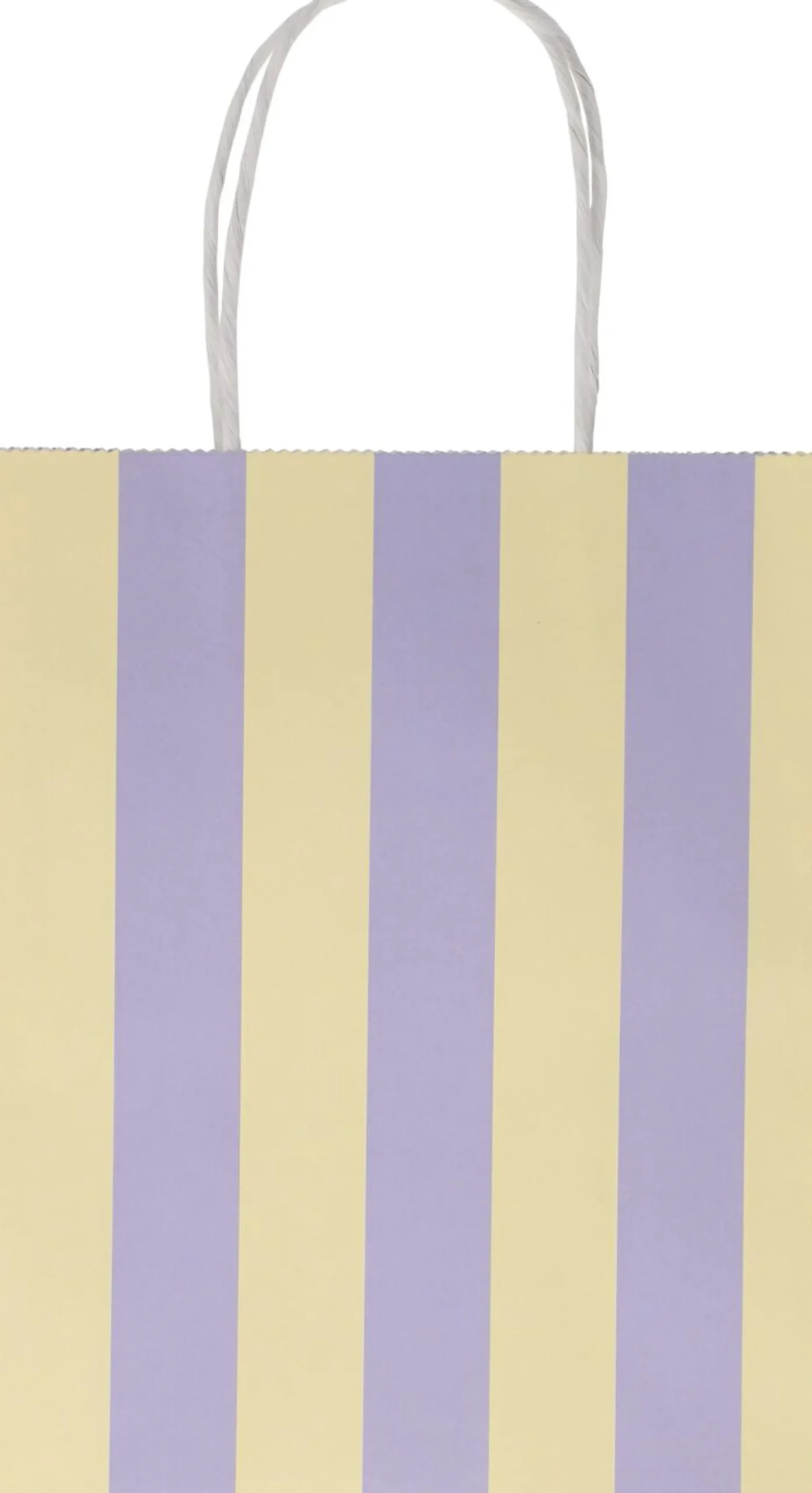 Sonstige Geschenktasche