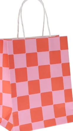 Sonstige Geschenktasche