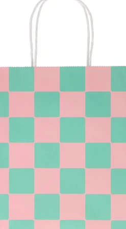 Sonstige Geschenktasche