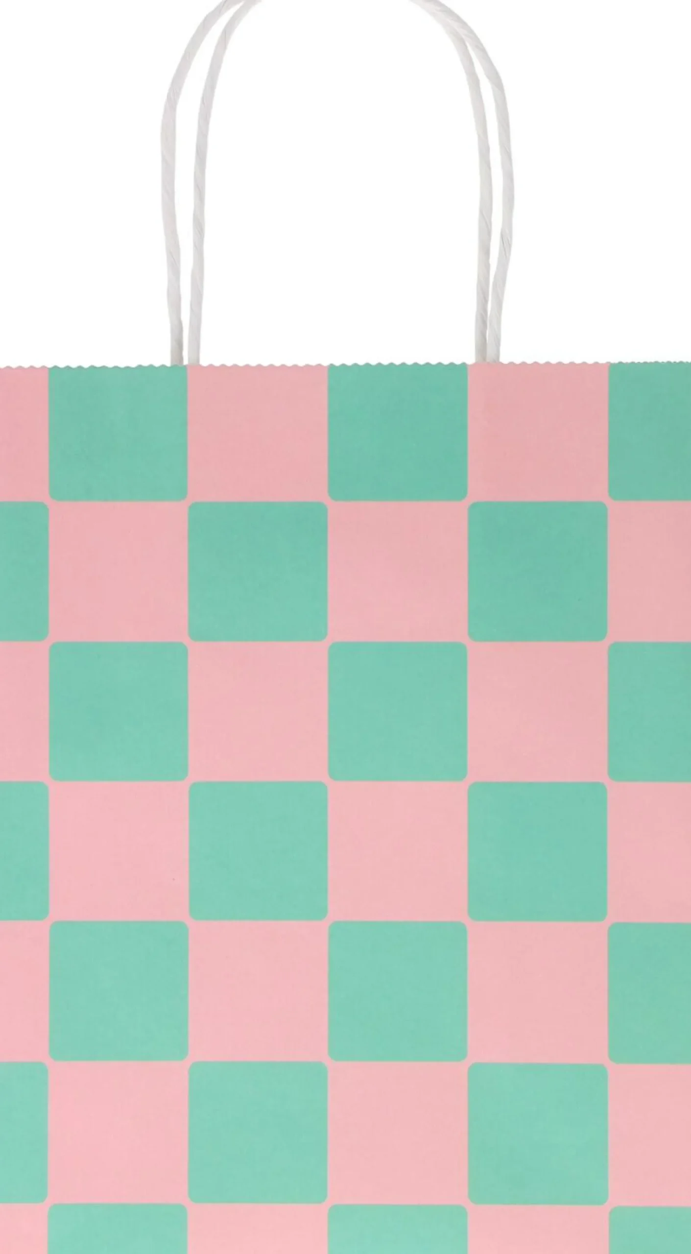 Sonstige Geschenktasche