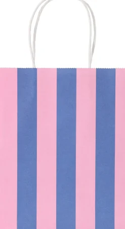 Sonstige Geschenktasche