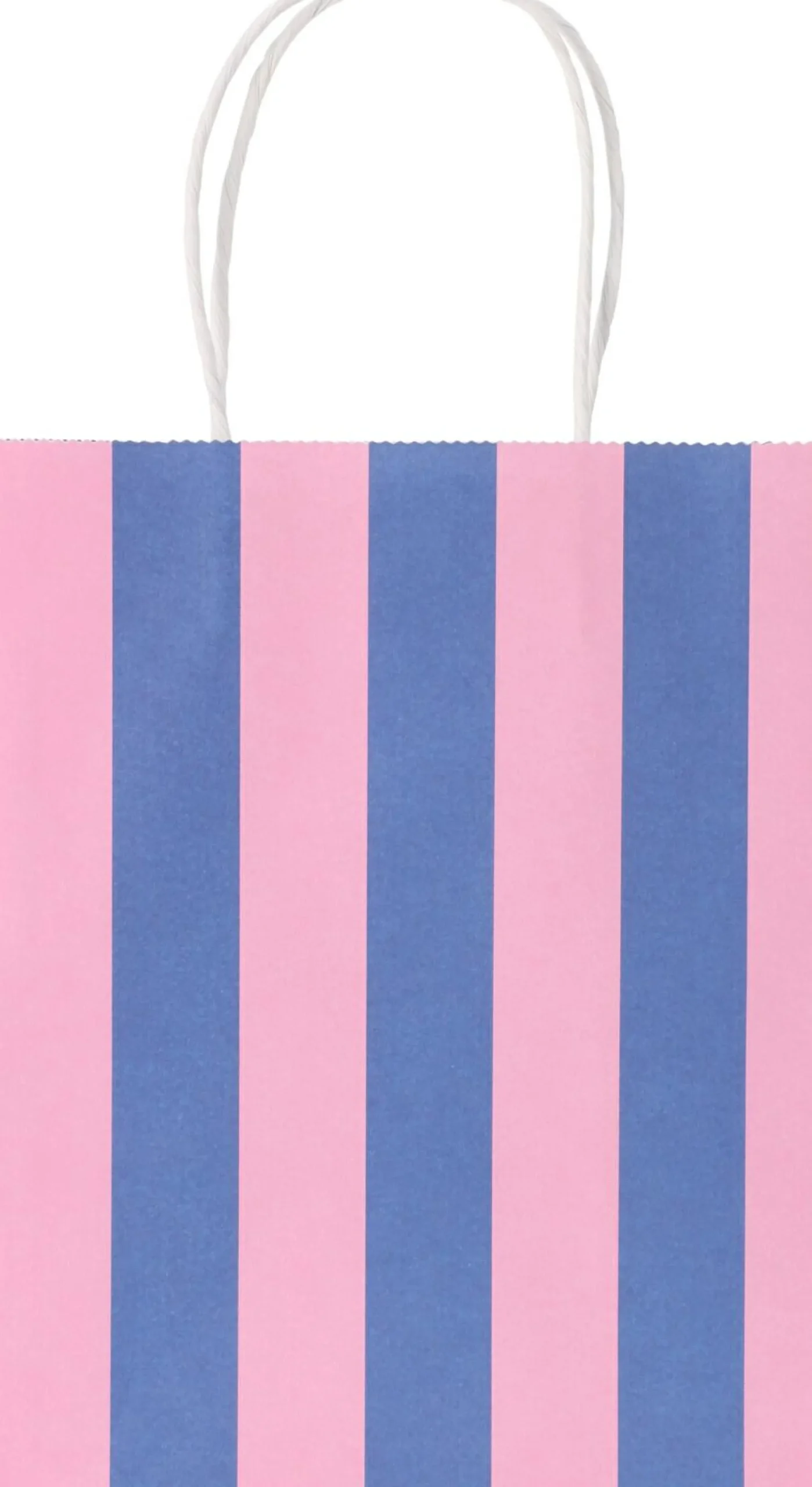 Sonstige Geschenktasche