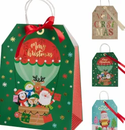 Sonstige Geschenktasche