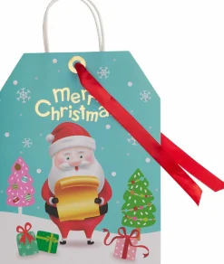 Sonstige Geschenktasche