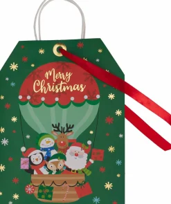 Sonstige Geschenktasche