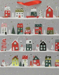 Sonstige Geschenktasche