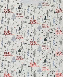 Sonstige Geschenktasche