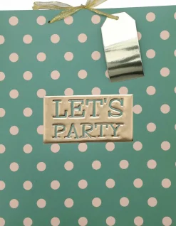 Hot Sonstige Geschenktasche