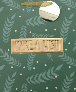 Hot Sonstige Geschenktasche