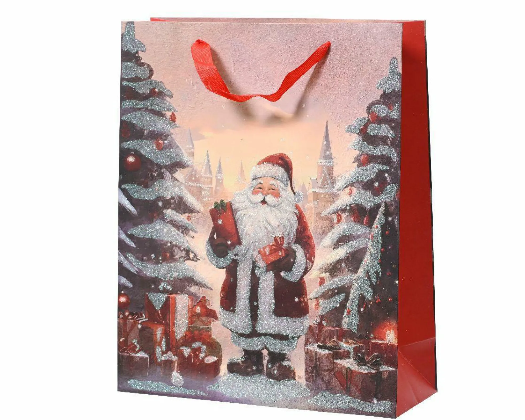 Clearance Sonstige Geschenktasche