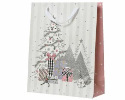 Sonstige Geschenktasche