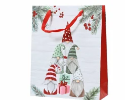 Online Sonstige Geschenktasche