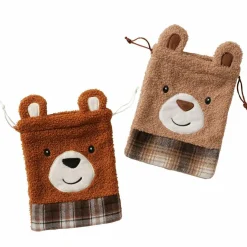 Sonstige Geschenktasche BRUNO