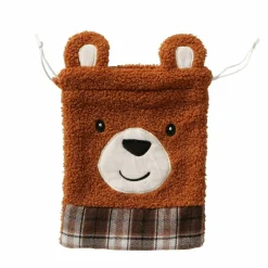 Sonstige Geschenktasche BRUNO