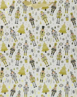 Sonstige Geschenktasche Flasche