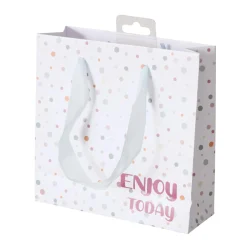 Sonstige Geschenktasche LAVINA